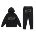 681-682(black