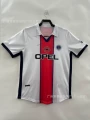 1998-99 paris away game