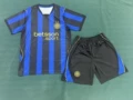 2627 inter milan home
