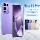 Новый смартфон Galaxy Note 50 Pro 16 + 1T на базе Android с 7,3-дюймовым широкоэкранным мобильным телефоном source factory mini 3