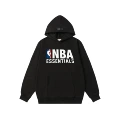 F338-1 black
