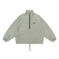 301 fruit green