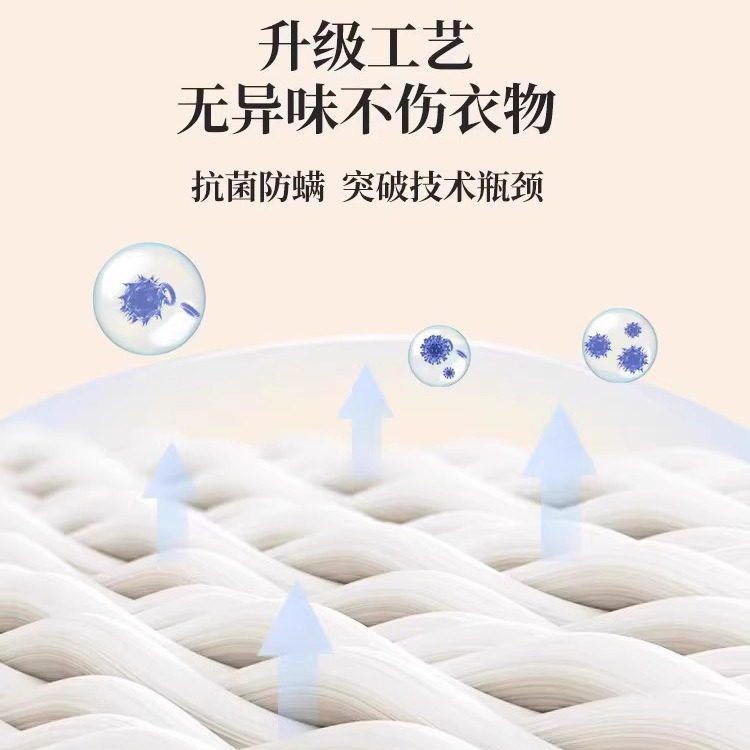 Household Clothes Drying Basket Clothes Drying Net Sock Drying Artifact Clothes Drying Basket Clothes Drying Woolen Sweater Flat Mesh Pocket Drying Basket