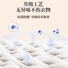 Household Clothes Drying Basket Clothes Drying Net Sock Drying Artifact Clothes Drying Basket Clothes Drying Woolen Sweater Flat Mesh Pocket Drying Basket