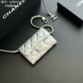 silvery