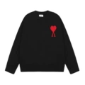 2115 black