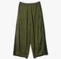 Olive green real hd