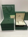 Laojia original box