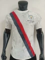 2526 player edition-manchester city away