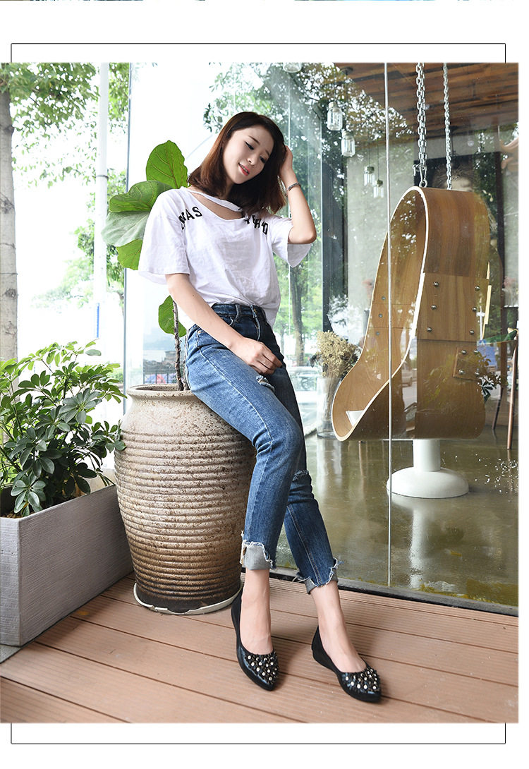 详情页 (30).jpg