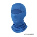 ATFH-N-06 sapphire blue