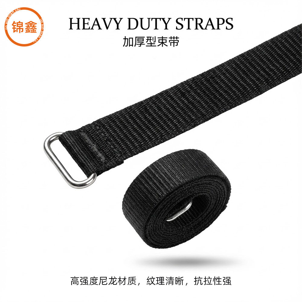Velcro Straps Nylon Braided Strong Special Sports Fitness Arm Straps Colorfulful Elastic Buckle Fixed Shoulder Straps