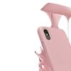 Suitable for Iphone14 Liquid Silicone Shell 13Pro Original All-Inclusive Protective Cover Apple 14Promax Four-Package