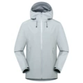 22056-Pixel Gray