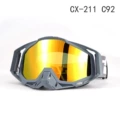 CX-211 c92 (gold lens)