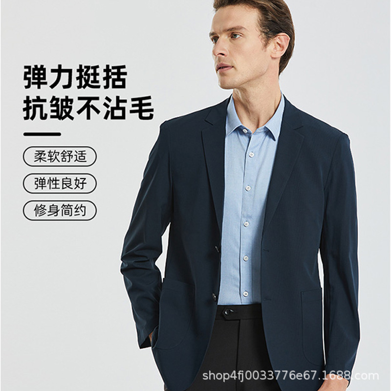 (Mới) Mã A8016 Giá 1400K: Áo Khoác Nam Chrywa Hàng Mùa Hè Thời Trang Nam Chất Liệu G04 Sản Phẩm Mới, (Miễn Phí Vận Chuyển Toàn Quốc).