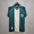 1998 German away game