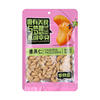 Dropshipping Cashew Nut Snacks, Independent Bags, Peeled, Baked, Salt-Baked, Large Daily Nuts, Dried Fruits, Cashew Nuts
