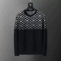 3121 black