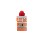 Трансграничный взрывной Арабияцугар Arabiyatsugar strawberry perfume Arabia исключительно для внешней торговли оптом mini 4