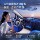 2025 новая автомобильная ароматерапевтическая машина Yunwu, высококачественная парфюмерная автоматическая машина для распыления ароматов для автомобилей под горой Фудзи mini 4