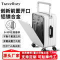 seller product image
