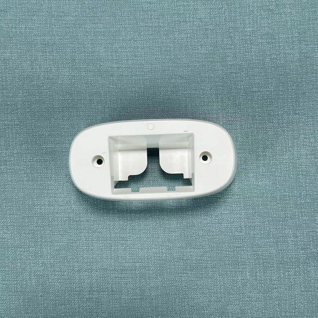 Applicable to add 2.0/3.0LCDLED original charging module charging baffle charging port accessories