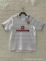 04-06 manchester united second guest