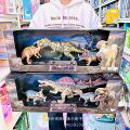 seller product image