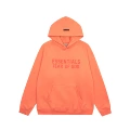 8813 plus velvet coral red