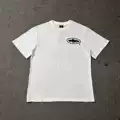 3231 [white and black]