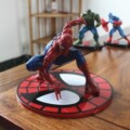 seller product image