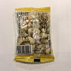 Dacheng Huaiyan Peanut Independent Small Package Bulk Weighing Bag 2.5kg about 70 Packs