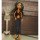 Подходит для monster high school fairy tale high school Baez doll одежда для кукол 9-дюймовая одежда для кукол костюм странная высокая одежда mini 26