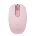 M196 pink
