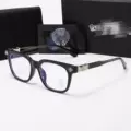 Black silver