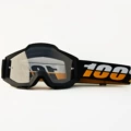 100-WB-1CT