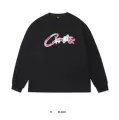 16 black