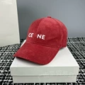 Ce watermelon red
