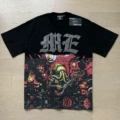 X0007 black