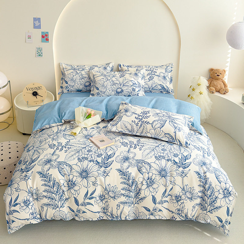 愛の旅【ボールなし・色褪せなし】