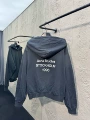 Mm35 black