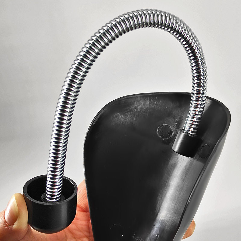 Shoe Brace Anti-deformation Sneakers sneaker Board Shoe Last Anti-wrinkle Stereotype Anti-collapse Anti-crease Shoe Brace Shoe Expander