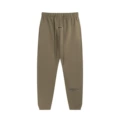 Pants Khaki