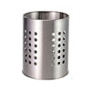 Stainless Steel Chopstick Holder in Stock, Multifunctional Storage Rack, Draining Rack, Chopstick Cage, Chopstick Holder, Chopstick Storage Box