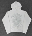 938 white