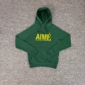 A96 green