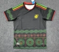 2627 jamaica away game