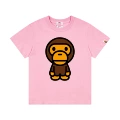Pink 1