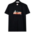 378-black